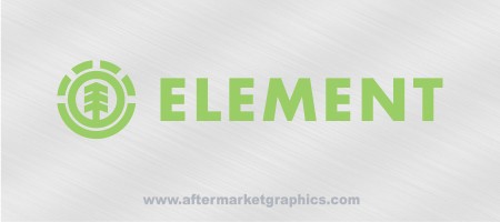 Element Boards Decals 03